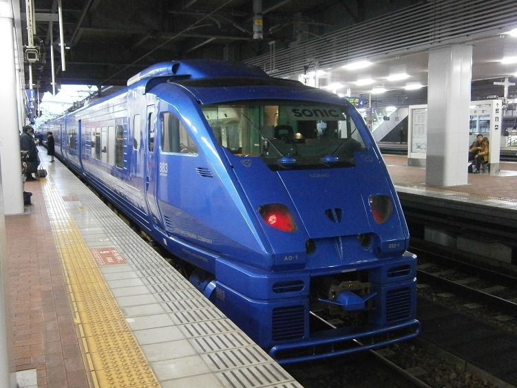 WWRn@}@\jbN@啪siwj