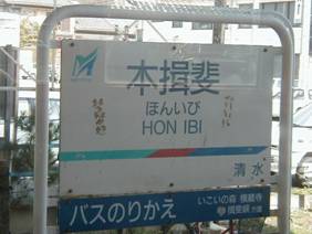 {Kw