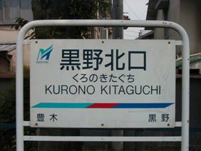 kw