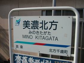 Zkw