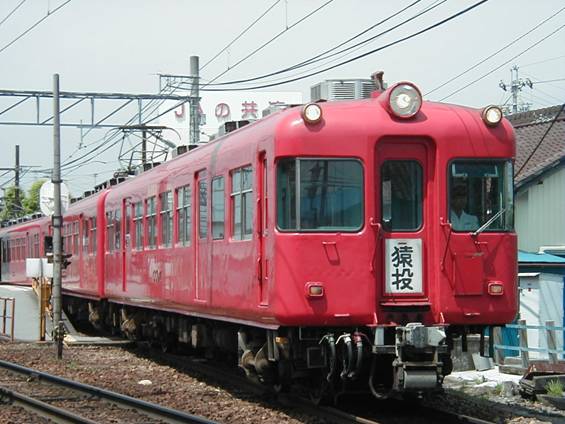 TTOP@si㋓wj